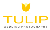 Tulip Wedding Photography